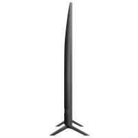 телевизор samsung qe55q70tau купить в москве