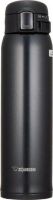 Термос кружка Zojirushi SM-SD60-AM с тефлоновым покрытием