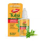 Противовирусные Tulsi Drops Dabur (Туласи капли Дабур) 30мл