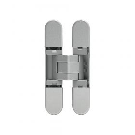 Петля скрытая CEAM 3D 929 для мебели