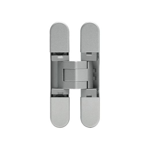 Петля скрытая CEAM 3D 929 для мебели