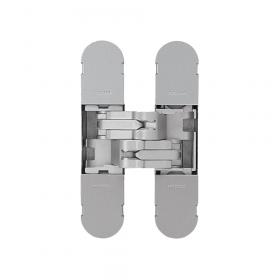 Петля скрытая CEAM 3D 1129, универсальная