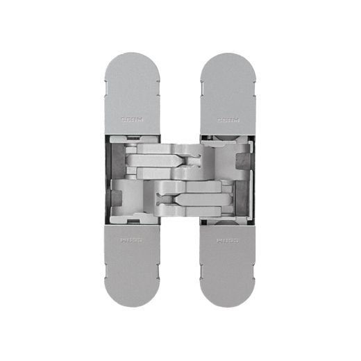 Петля скрытая CEAM 3D 1129, универсальная