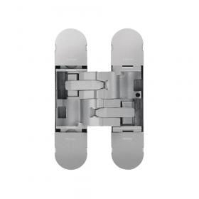 Петля скрытая CEAM 3D 1230S, универсальная