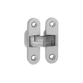 Петля скрытая фиксированная CEAM 2010, универсальная