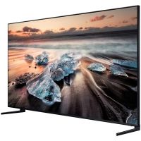 samsung qe85q900rau