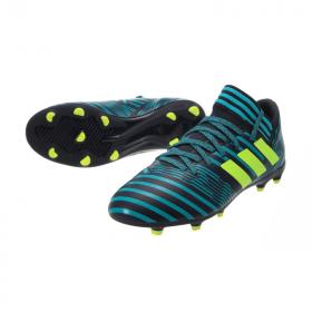 Adidas Nemeziz 17.3 FG JR (S82427)