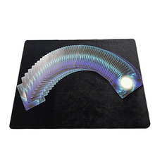 Коврик для микромагии  - Card Pad - 40 * 30 см