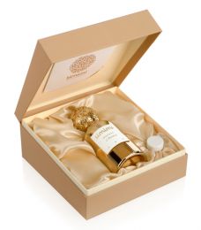 SIMIMI MEMOIRE D'ANNA 100ML (ДЛЯ ЖЕНЩИН)