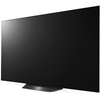 lg oled55bxrlb