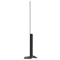 oled55bxrlb купить