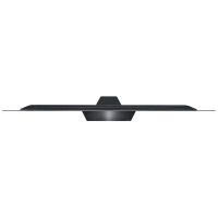 lg oled55bxrlb отзывы