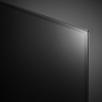 oled55bxrlb цена