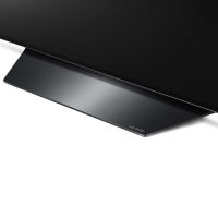 lg oled55bxrlb 55 обзор