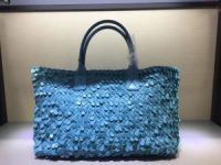 Bottega Veneta Cabat 40 cm