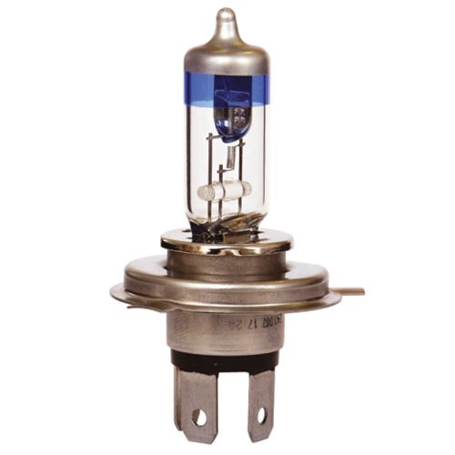 Hella H4 Performance +120%