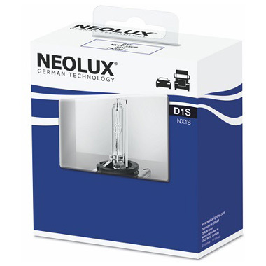 Neolux D1S Xenon