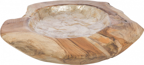 Сервировочное блюдо Toffee