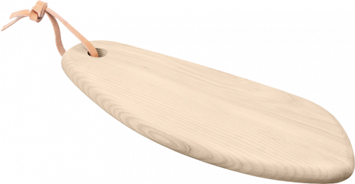 Разделочная доска Ash