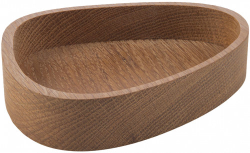 Миска для салатов Oak Nature