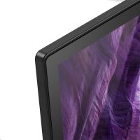 телевизор sony kd 65a8 купить