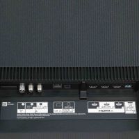 телевизор oled sony kd 55a8 54.6 2020