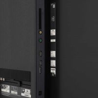 телевизор sony kd 55a8 отзывы