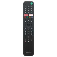 sony bravia kd 55a8