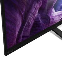 sony kd 55a8 обзор