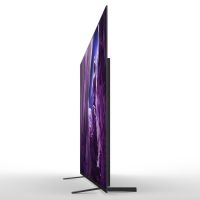 sony kd 55a8 55