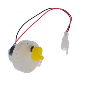 Мотор для инкубаторов серии И** 12В MT-12V