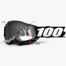 100% Accuri 2 Woods Photochromic Lens, очки