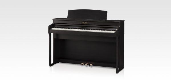 Kawai CA49 R