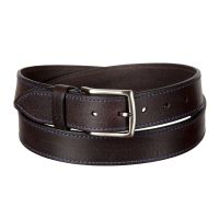 Ремень Miguel Bellido 745/38 1906/13 brown 02