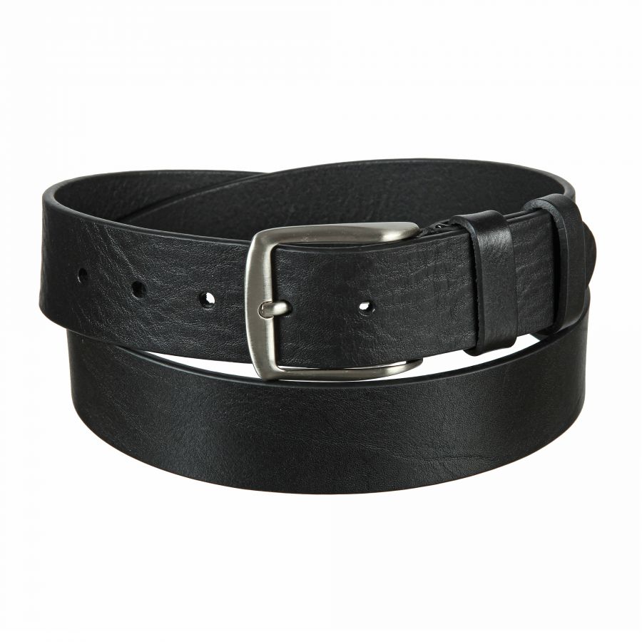 Ремень Gianni Conti 5155445-40 black
