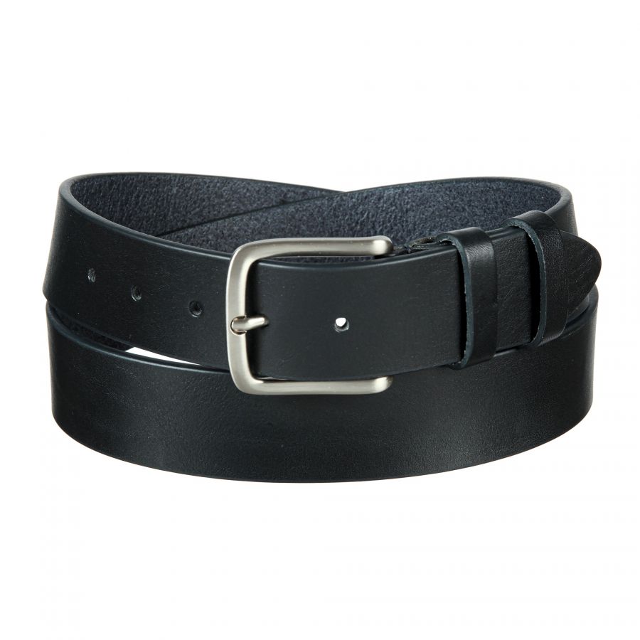 Ремень Gianni Conti 5155445-40 blue