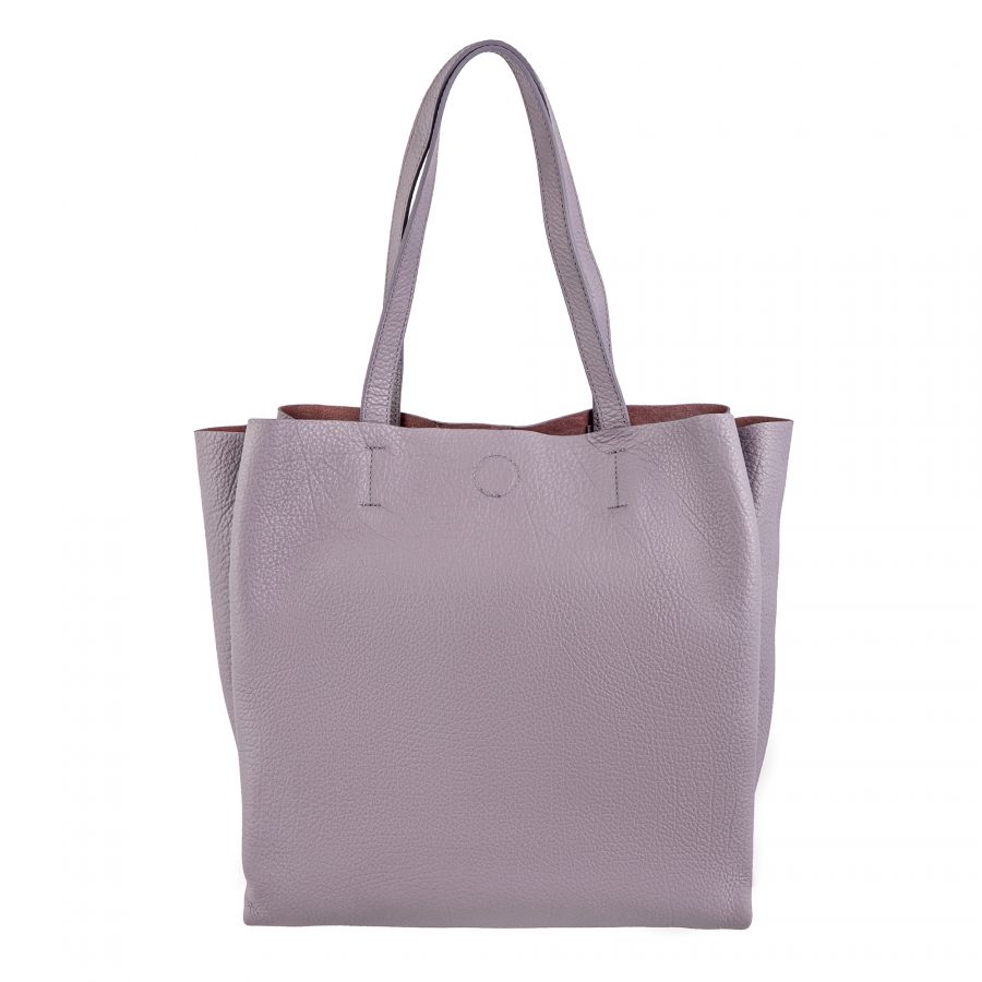 Cумка Sergio Belotti 6704 lavender Napoli