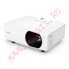 Проектор BenQ LU710