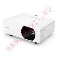 Проектор BenQ LU710