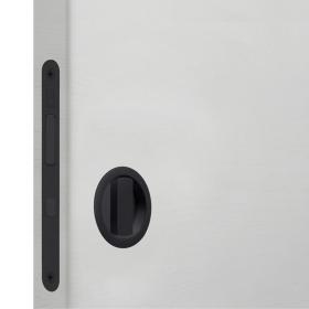 Комплект Bonaiti Tondo G500T H21 WC для раздвижных дверей