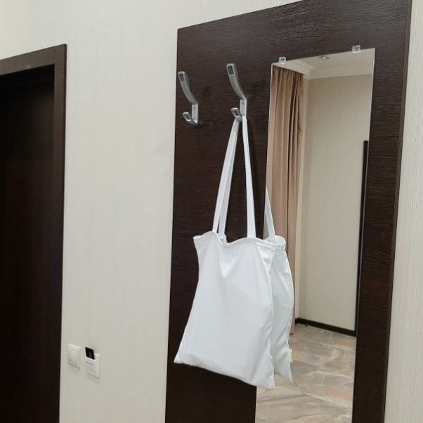 Антибактериальная сумка MAXCRON