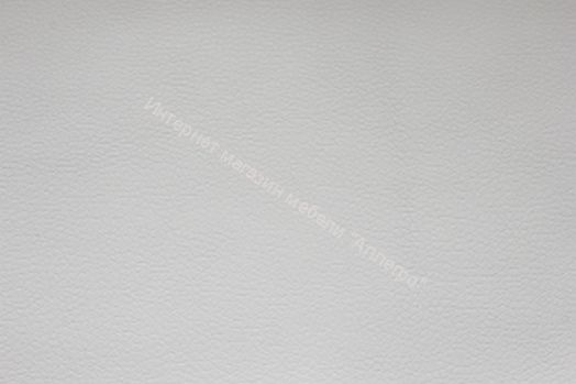 Табурет «Новинка» (эмаль)/Кожзам Santorini, Бенгал, Rhodes, DPCV1, SUNNY