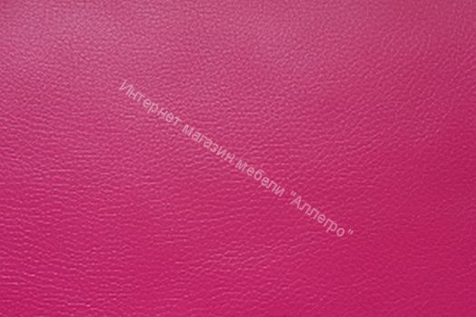 Табурет «Новинка» (эмаль)/Кожзам Santorini, Бенгал, Rhodes, DPCV1, SUNNY