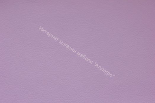 Табурет «Новинка» (эмаль)/Кожзам Santorini, Бенгал, Rhodes, DPCV1, SUNNY