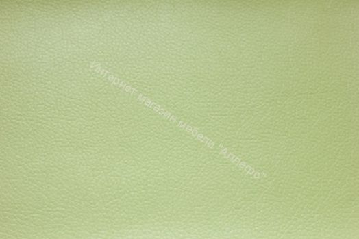 Табурет «Новинка» (эмаль)/Кожзам Santorini, Бенгал, Rhodes, DPCV1, SUNNY