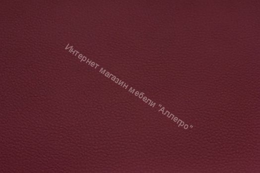 Табурет «Новинка» (эмаль)/Кожзам Santorini, Бенгал, Rhodes, DPCV1, SUNNY