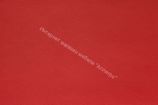 Табурет «Новинка» (эмаль)/Кожзам Santorini, Бенгал, Rhodes, DPCV1, SUNNY