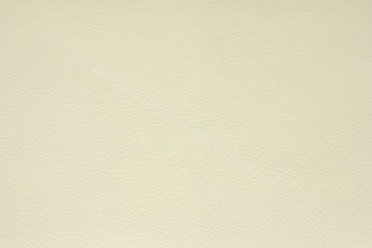 Табурет «Новинка» (эмаль)/Кожзам Santorini, Бенгал, Rhodes, DPCV1, SUNNY