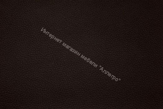 Табурет «Новинка» (эмаль)/Кожзам Santorini, Бенгал, Rhodes, DPCV1, SUNNY