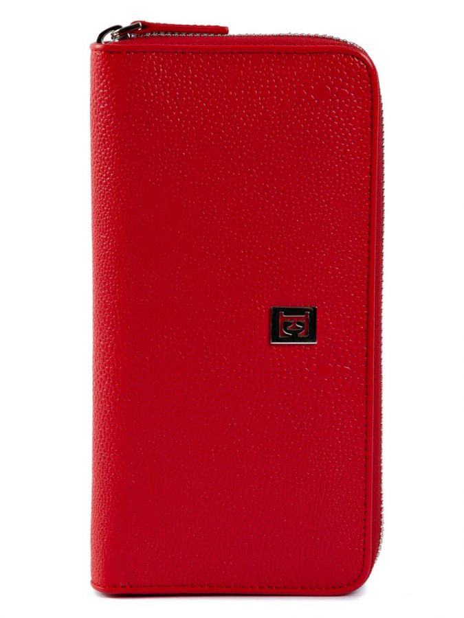 Кошелёк ELEGANZZA Z110-2424-01-00035136